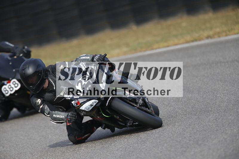 /48 03.10.2026  Speer Racing ADR/Gruppe gelb/128